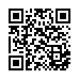 QR kód na túto stránku sakvice.oma.sk u hlavni 44