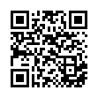QR kód na túto stránku sakvice.oma.sk u hlavni 45