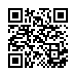 QR kód na túto stránku sakvice.oma.sk u hlavni 477