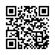 QR kód na túto stránku sakvice.oma.sk u hlavni 49
