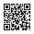QR kód na túto stránku sakvice.oma.sk u hlavni 5
