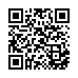 QR kód na túto stránku sakvice.oma.sk u hlavni 54