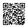 QR kód na túto stránku sakvice.oma.sk u hlavni 543