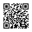 QR kód na túto stránku sakvice.oma.sk u hlavni 55