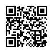 QR kód na túto stránku sakvice.oma.sk u hlavni 6