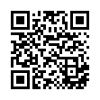 QR kód na túto stránku sakvice.oma.sk u hlavni 63