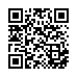 QR kód na túto stránku sakvice.oma.sk u hlavni 64