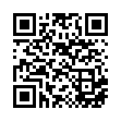 QR kód na túto stránku sakvice.oma.sk u hlavni 65