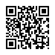 QR kód na túto stránku sakvice.oma.sk u hlavni 67