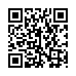 QR kód na túto stránku sakvice.oma.sk u isidor 379