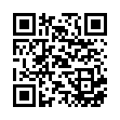 QR kód na túto stránku sakvice.oma.sk u isidor 581