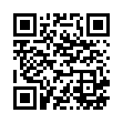 QR kód na túto stránku sakvice.oma.sk u kopecek 142