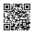 QR kód na túto stránku sakvice.oma.sk u kopecek 165