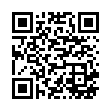 QR kód na túto stránku sakvice.oma.sk u kopecek 231