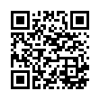 QR kód na túto stránku sakvice.oma.sk u kopecek 588
