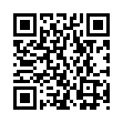 QR kód na túto stránku sakvice.oma.sk u kopecek 96