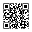 QR kód na túto stránku sakvice.oma.sk u kopecek 99