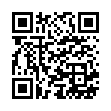 QR kód na túto stránku sakvice.oma.sk u na-pustych 102