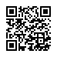 QR kód na túto stránku sakvice.oma.sk u na-pustych 380