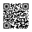 QR kód na túto stránku sakvice.oma.sk u na-pustych 567