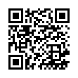 QR kód na túto stránku sakvice.oma.sk u nadrazni 293