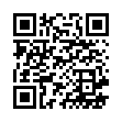 QR kód na túto stránku sakvice.oma.sk u nadrazni 328