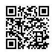 QR kód na túto stránku sakvice.oma.sk u nadrazni 351