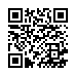 QR kód na túto stránku sakvice.oma.sk u nadrazni 365