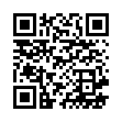 QR kód na túto stránku sakvice.oma.sk u nadrazni 369