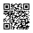 QR kód na túto stránku sakvice.oma.sk u nadrazni 378