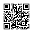 QR kód na túto stránku sakvice.oma.sk u nadrazni 478
