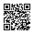 QR kód na túto stránku sakvice.oma.sk u nadrazni 505