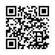 QR kód na túto stránku sakvice.oma.sk u nadrazni 520