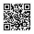 QR kód na túto stránku sakvice.oma.sk u nadrazni 551
