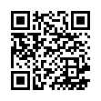 QR kód na túto stránku sakvice.oma.sk u nadrazni 623