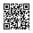 QR kód na túto stránku sakvice.oma.sk u nova 341