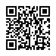 QR kód na túto stránku sakvice.oma.sk u nova 353