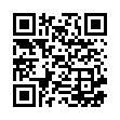 QR kód na túto stránku sakvice.oma.sk u nova 366