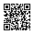 QR kód na túto stránku sakvice.oma.sk u nova 381