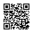 QR kód na túto stránku sakvice.oma.sk u nova 423
