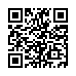 QR kód na túto stránku sakvice.oma.sk u novomlynska 164