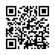 QR kód na túto stránku sakvice.oma.sk u novomlynska 246