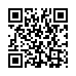 QR kód na túto stránku sakvice.oma.sk u pekarska 161