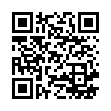 QR kód na túto stránku sakvice.oma.sk u pekarska 162