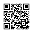 QR kód na túto stránku sakvice.oma.sk u pekarska 173