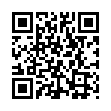QR kód na túto stránku sakvice.oma.sk u pekarska 174
