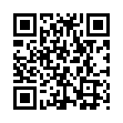 QR kód na túto stránku sakvice.oma.sk u pekarska 184