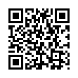 QR kód na túto stránku sakvice.oma.sk u pekarska 187