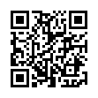 QR kód na túto stránku sakvice.oma.sk u pekarska 188