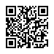 QR kód na túto stránku sakvice.oma.sk u pekarska 193